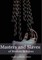Masters and Slaves of Modern Religion