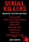 Serial Killers - Beyond Evil True Crime Case Files 2
