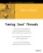 Taming Java Threads