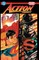 Superman: Action Comics: I, Bizarro
