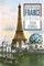 Transnational France