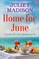 Home For June