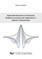Bandwidth Reduction of Stimulated Brillouin Scattering and Applications in Optical Communication