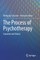 The Process of Psychotherapy