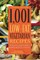 1,001 Low-Fat Vegetarian Recipes