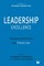 Leadership Excellence