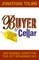 Buyer & Cellar