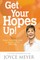 Get Your Hopes Up!