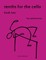 Tenths for the Cello, Book Two