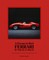 Dream in Red - Ferrari by Maggi & Maggi