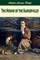 The Hound of the Baskervilles