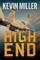 High End