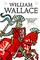 William Wallace