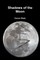 Shadows of the Moon