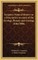 Scripture Natural History or a Descriptive Account of the Zoology, Botany and Geology of the Bible