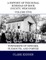 A History of the Rural Schools of Rock County, Wisconsin
