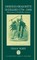 Domenico Dragonetti in England (1794-1846)