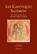 Les Cantiques Salemon