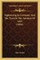 Sightseeing In Germany And The Tyrol In The Autumn Of 1855 (1856)