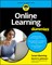 Online Learning for Dummies