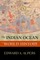 The Indian Ocean in World History
