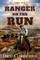 Ranger On the Run