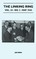 The Linking Ring - Vol. 24 - No. 3 - May 1944