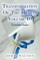Transformation of the Hearts, Volume 10