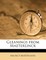 Gleanings from Maeterlinck