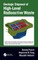 Geologic Disposal of High-Level Radioactive Waste