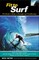 Fit to Surf