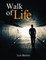 Walk of Life
