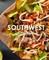 Southwest Recipes