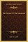 The Hymns Of The Samaveda