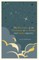 A History of the Universe in 21 Stars