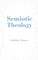Semiotic Theology