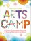 Arts Camp