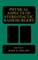 Physical Aspects of Stereotactic Radiosurgery