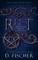 Rift (Rise of the Realms
