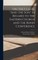 On the Clause And the Son in Regard to the Eastern Church and the Bonn Conference