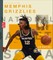 The Story of the Memphis Grizzlies