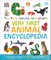 The Very Hungry Caterpillar's Very First Animal Encyclopedia