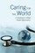 Caring for the World