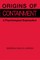 Origins of Containment