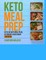 Keto Meal Prep