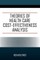 Theories of Health Care Cost-Effectiveness Analysis