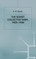 The Industrialisation of Soviet Russia: Volume 2: The Soviet Collective Farm, 1929-1930