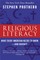 Religious Literacy
