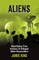 Aliens