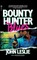 Bounty Hunter Blues